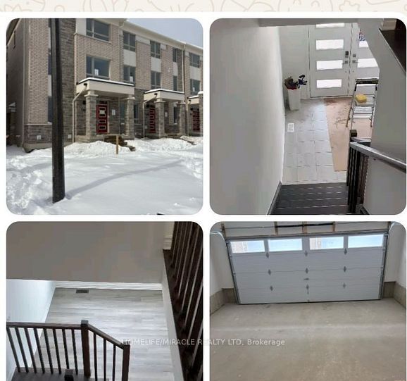 46 BELLASERA Way E Property Photo 1