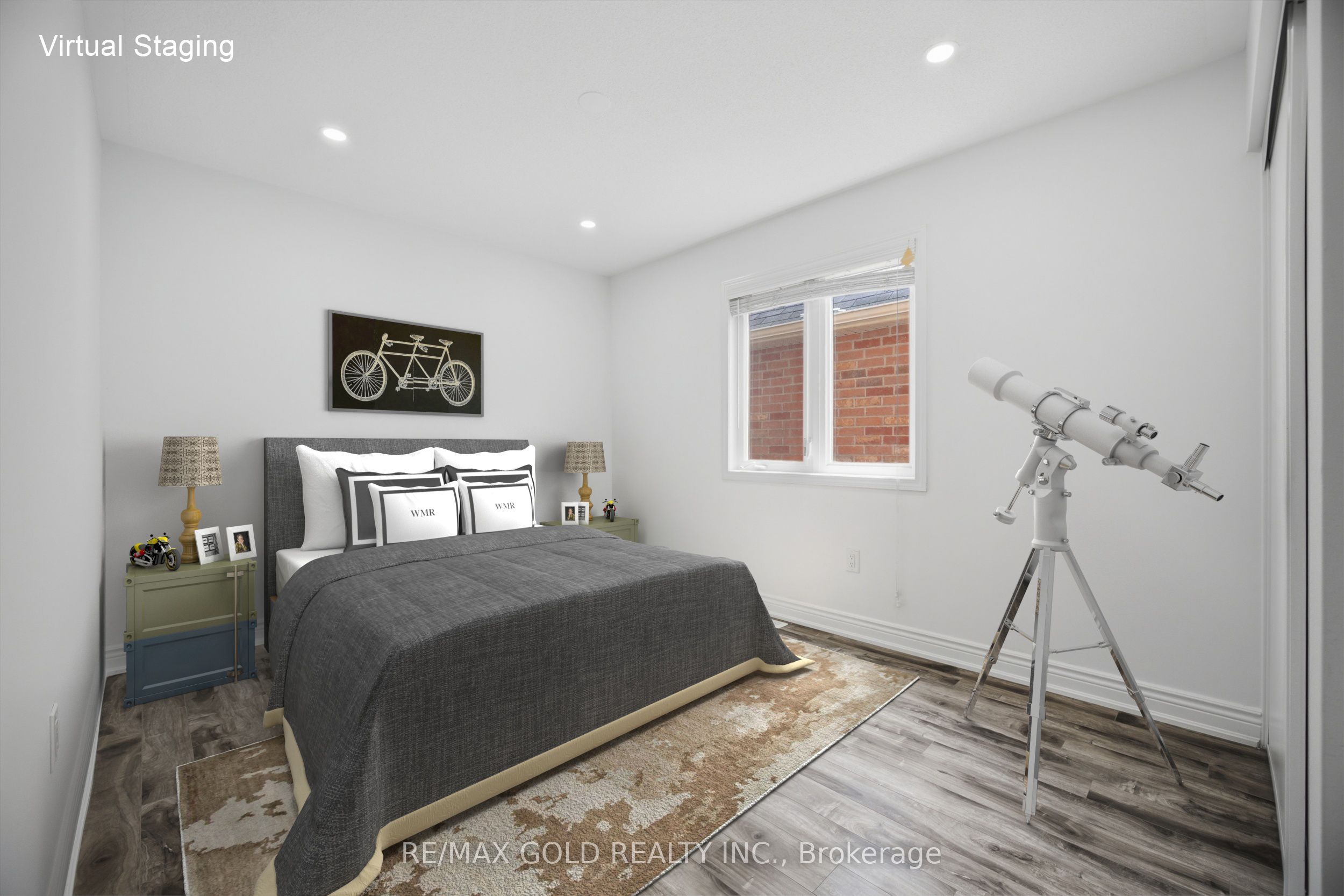 1071 Savoline Boulevard Property Photo 7