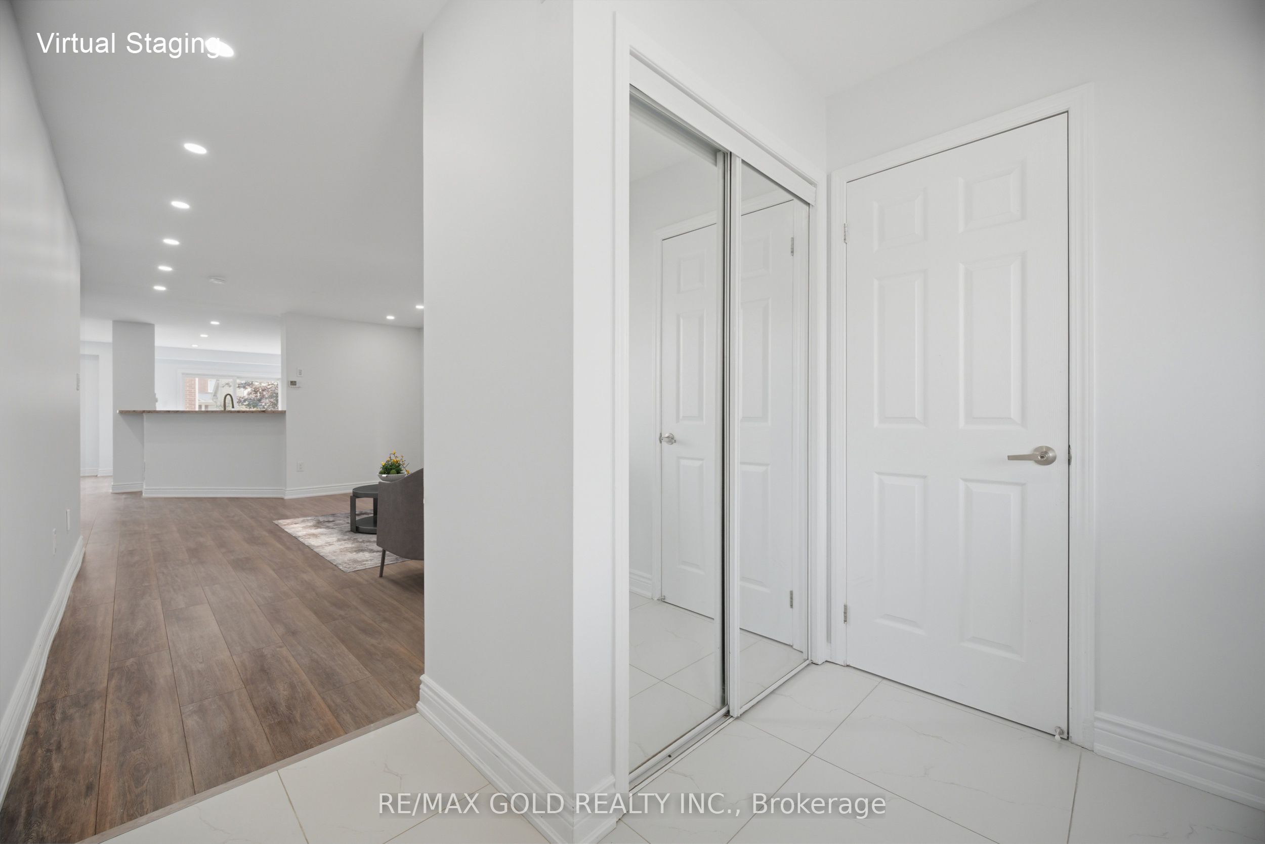 1071 Savoline Boulevard Property Photo 13