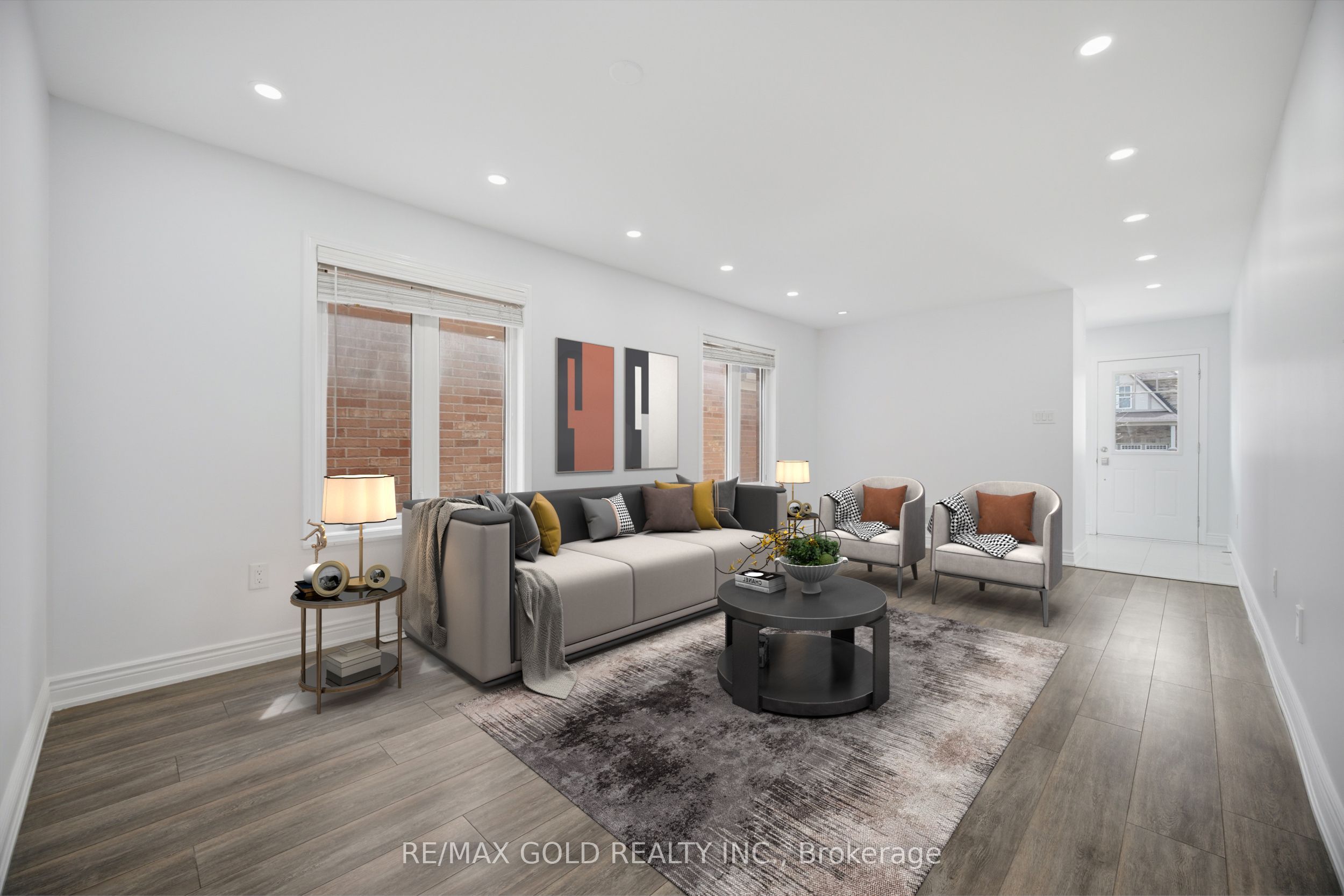 1071 Savoline Boulevard Property Photo 14