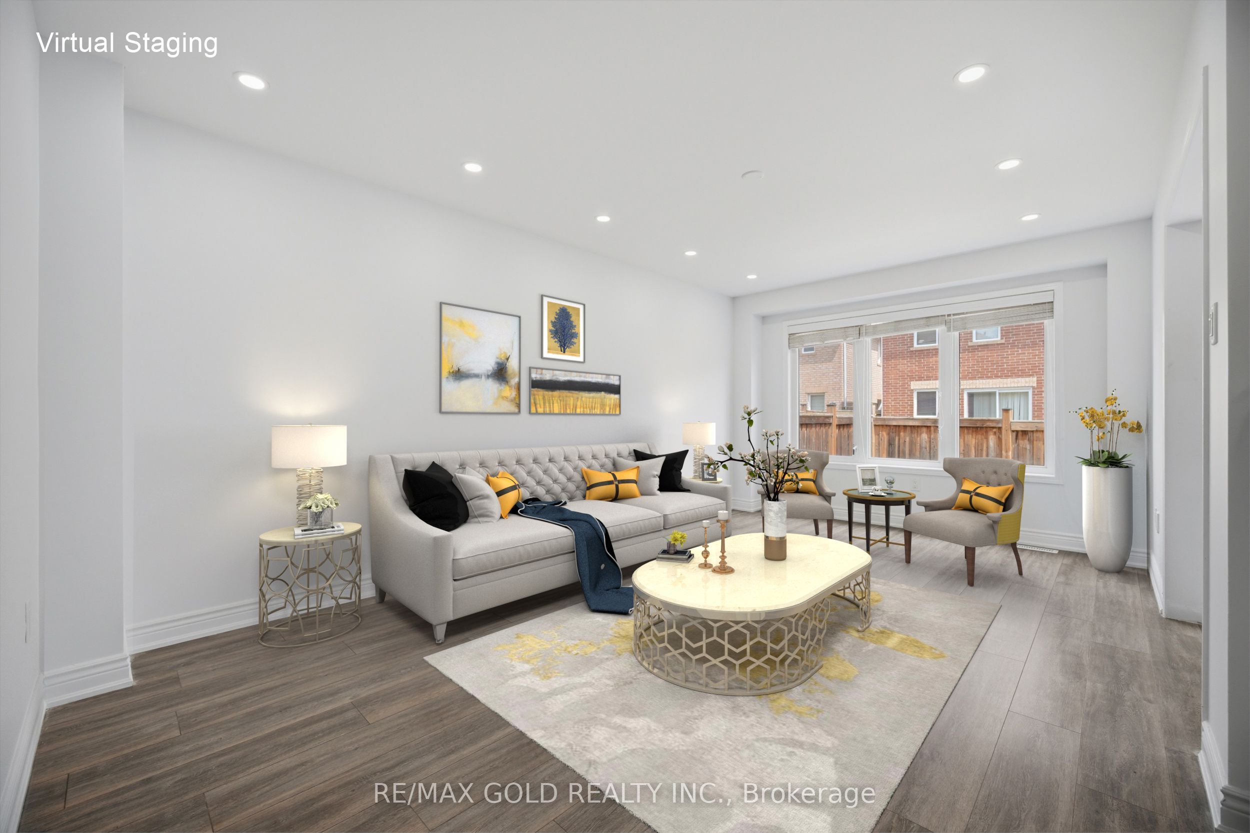 1071 Savoline Boulevard Property Photo 16