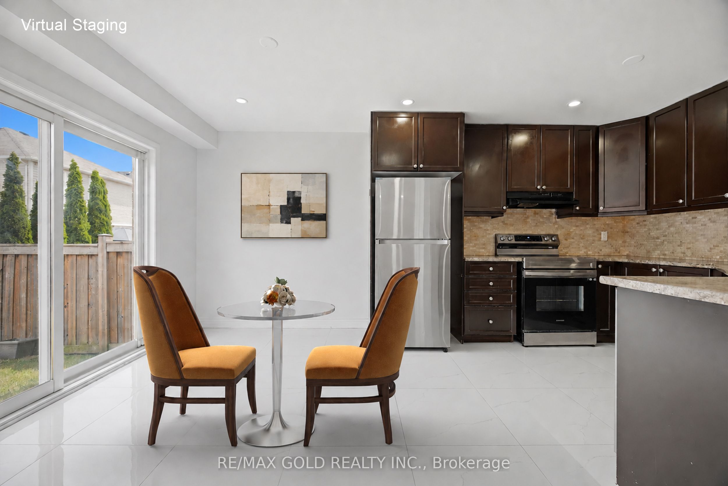 1071 Savoline Boulevard Property Photo 17