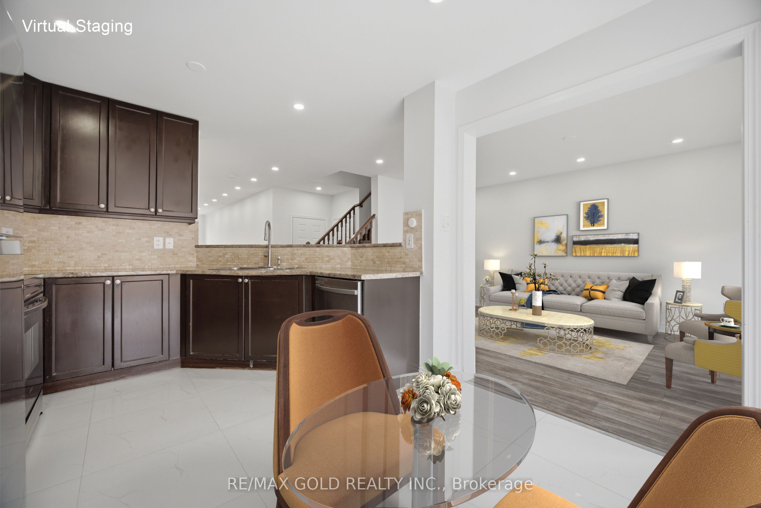 1071 Savoline Boulevard Property Photo 18