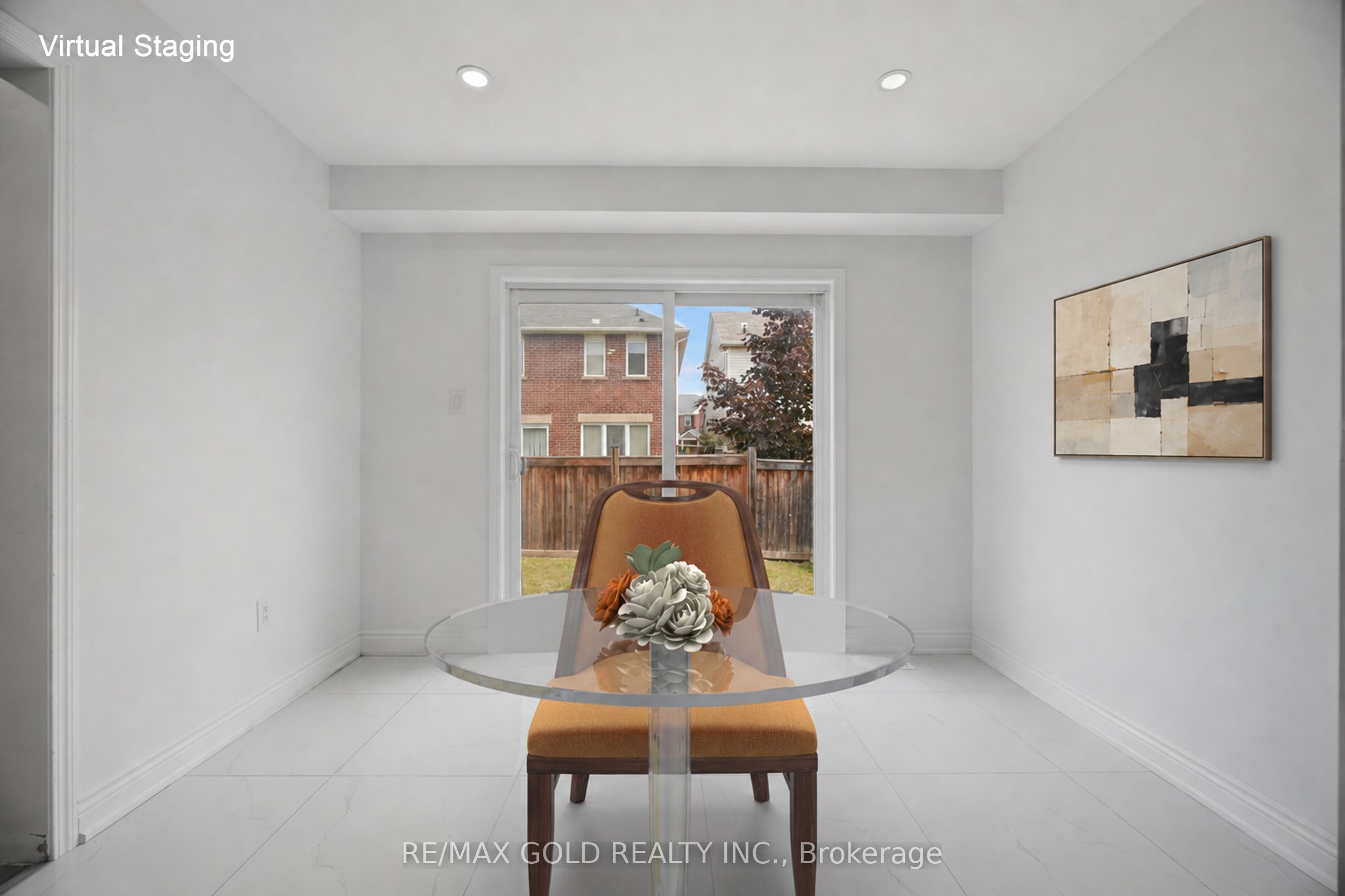 1071 Savoline Boulevard Property Photo 19