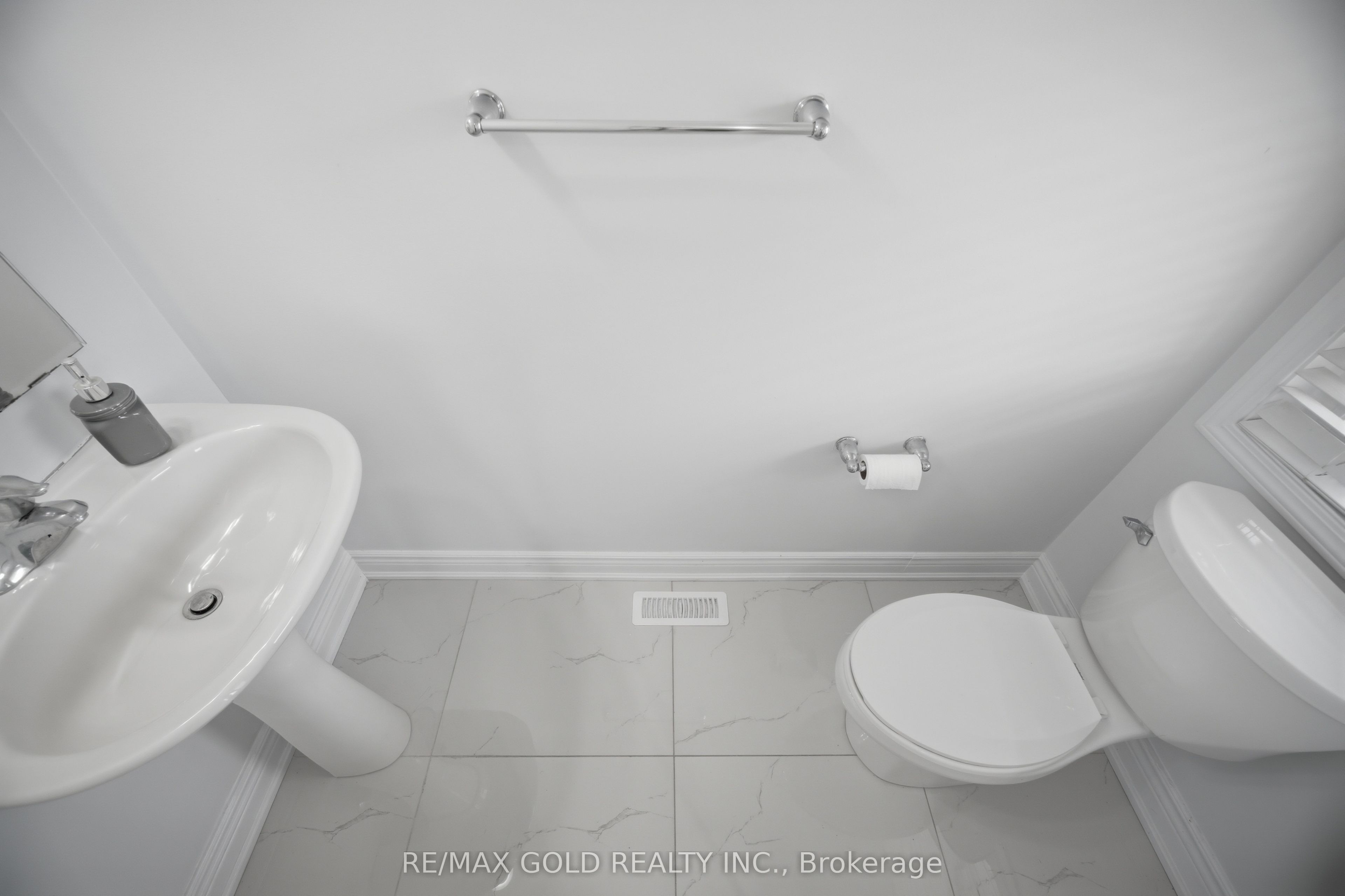 1071 Savoline Boulevard Property Photo 20