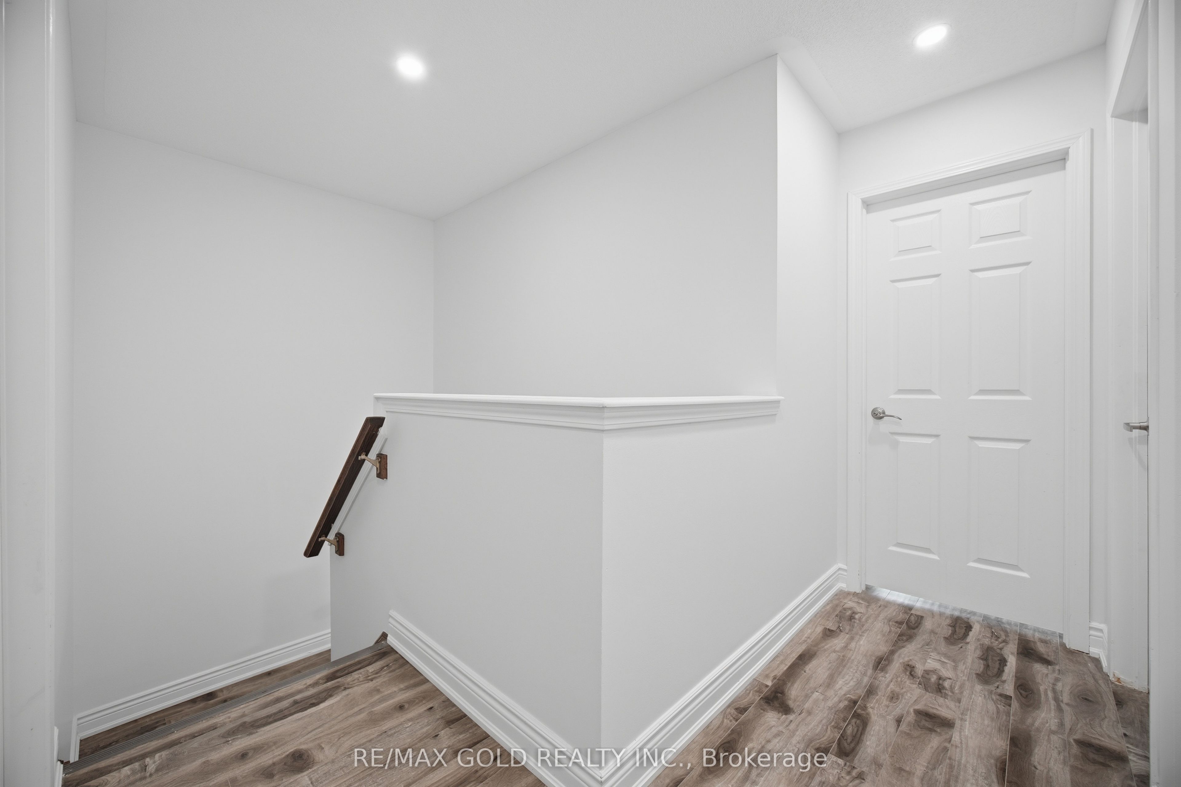 1071 Savoline Boulevard Property Photo 21