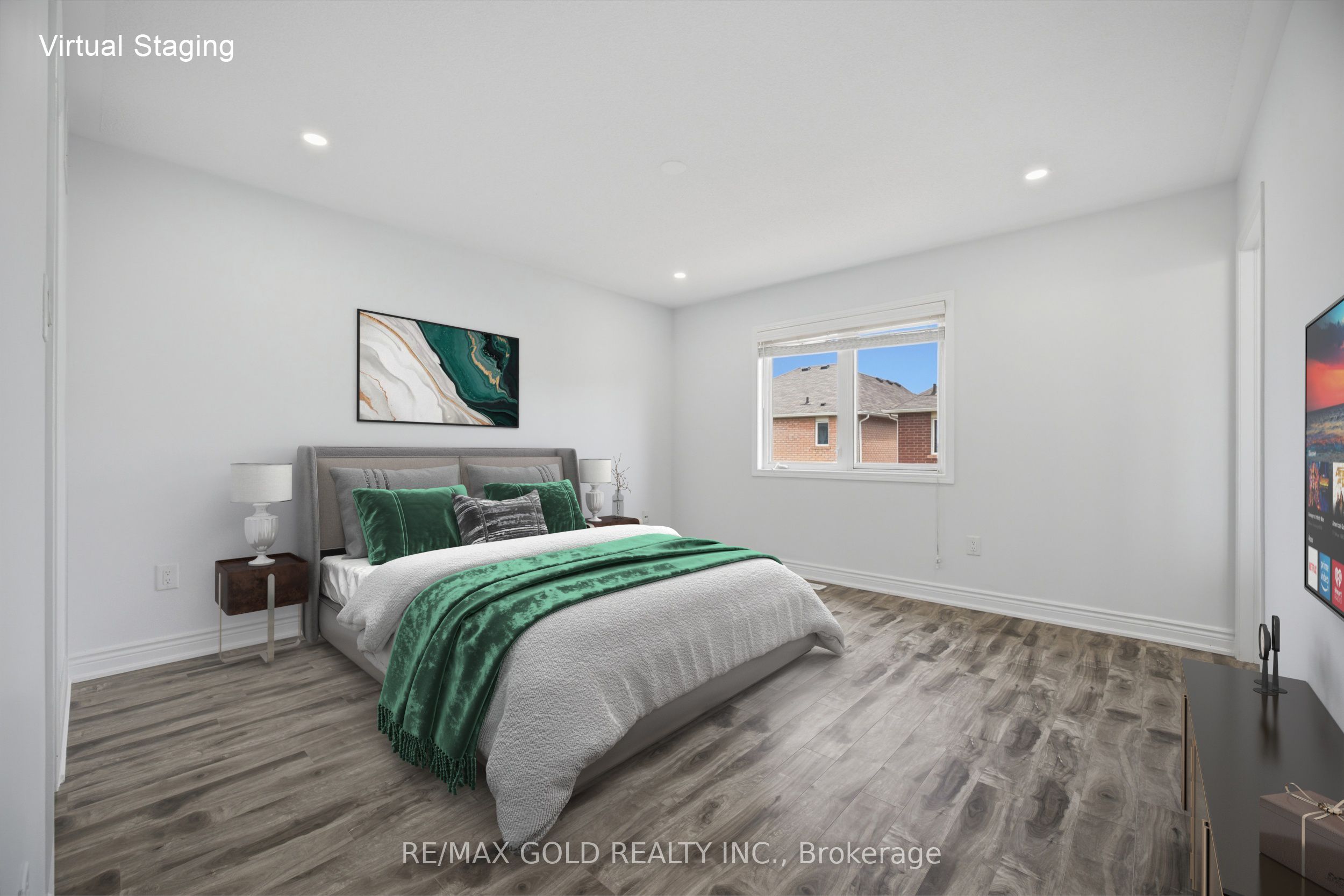 1071 Savoline Boulevard Property Photo 22