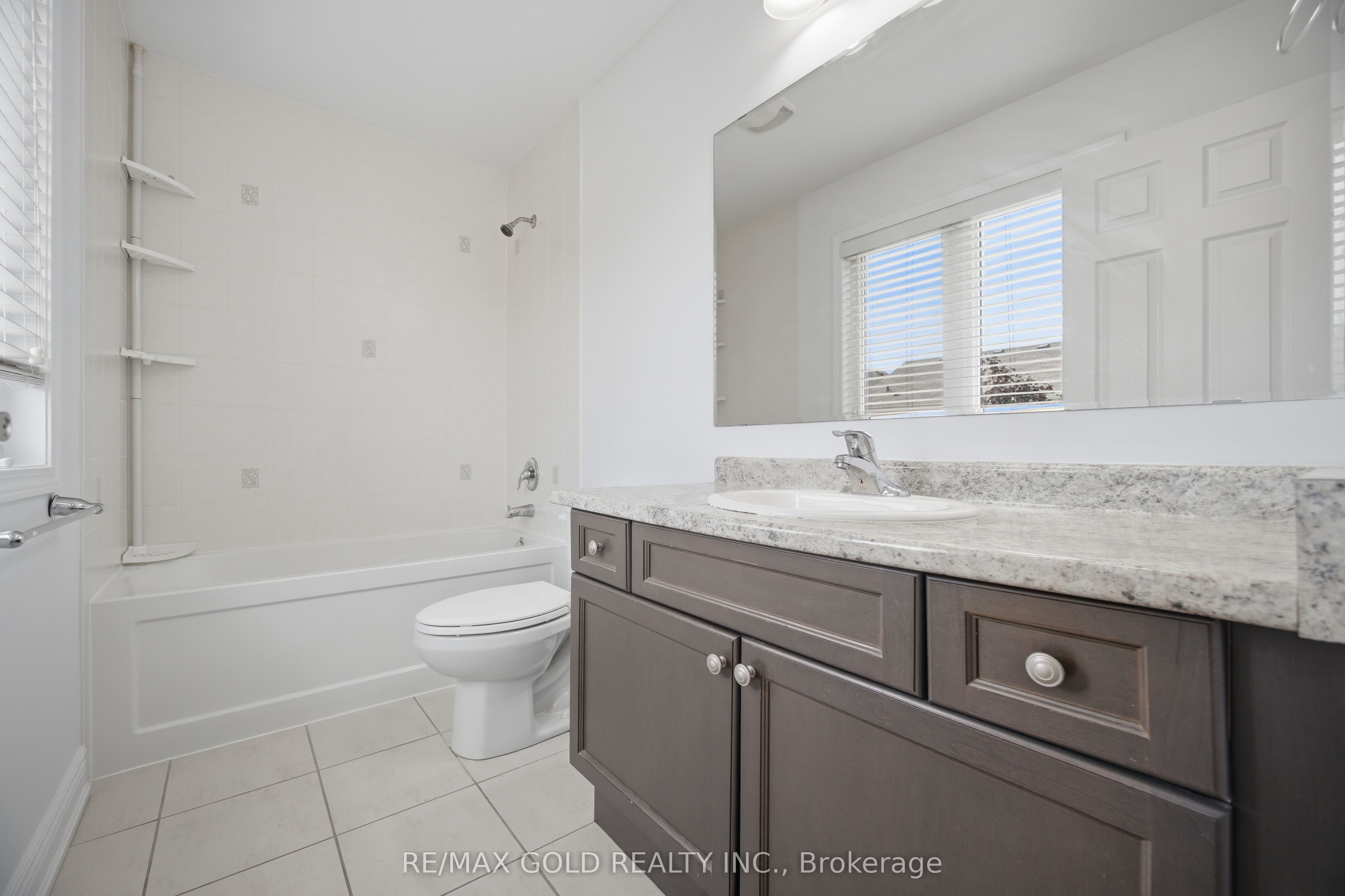 1071 Savoline Boulevard Property Photo 23