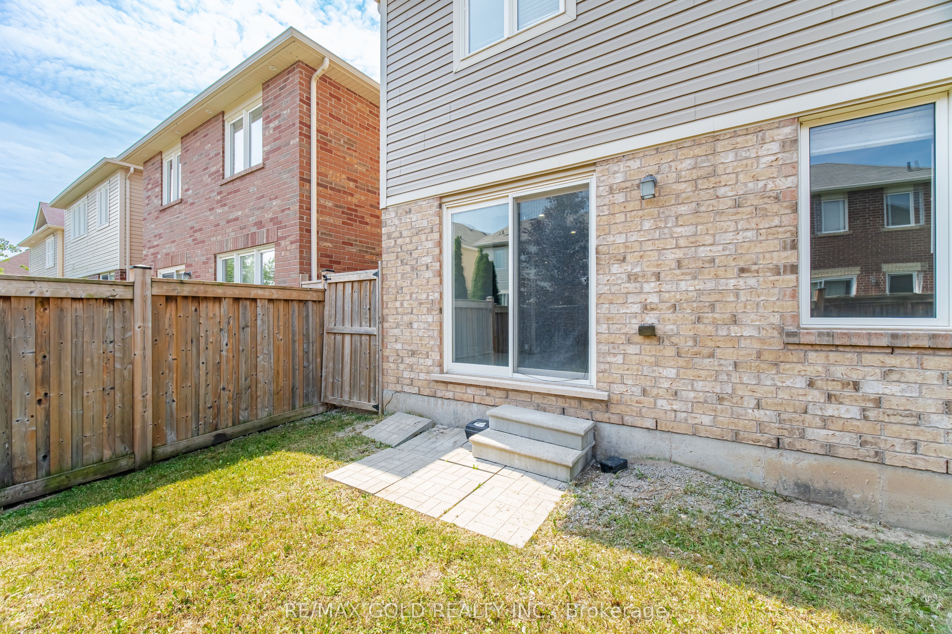 1071 Savoline Boulevard Property Photo 25