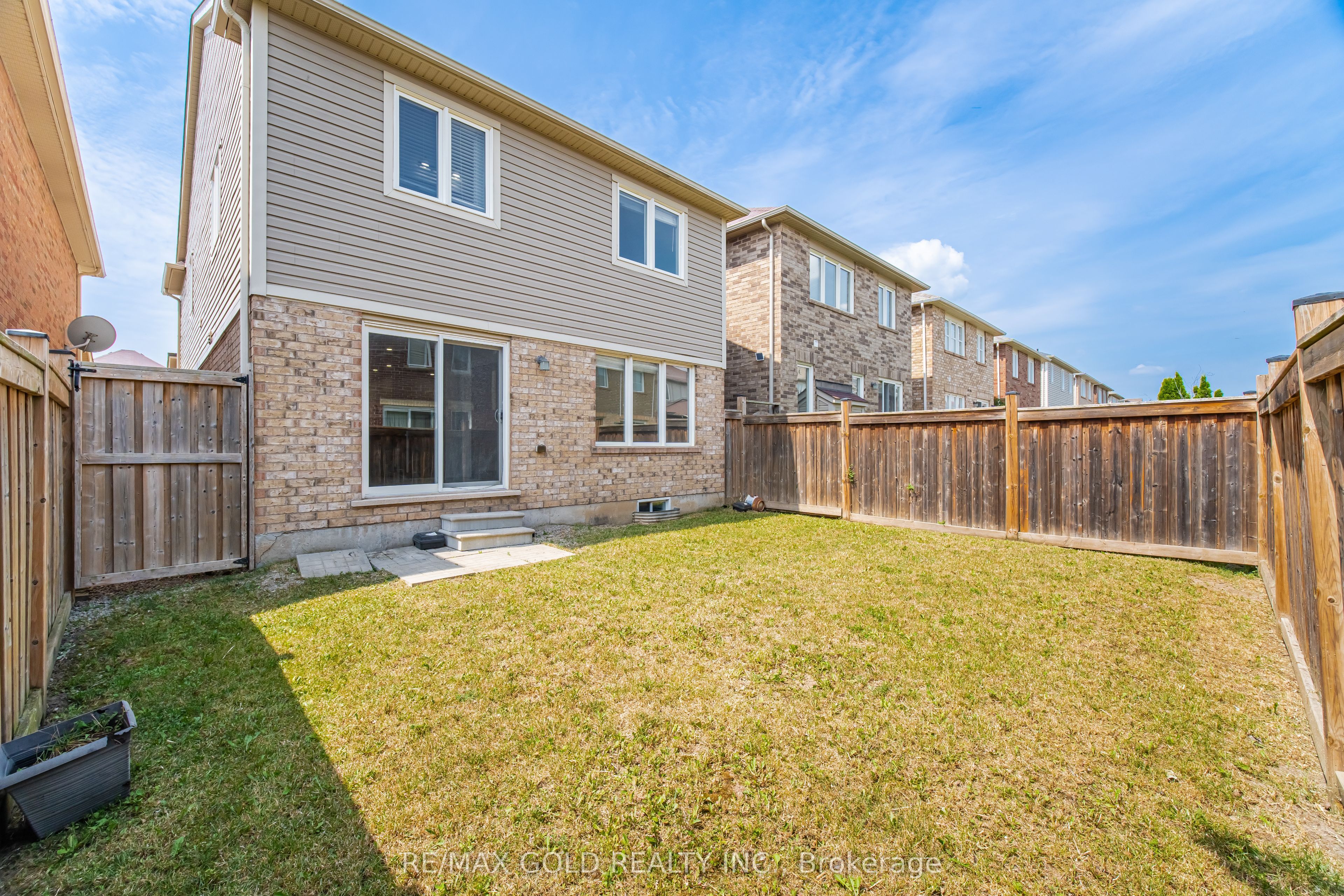 1071 Savoline Boulevard Property Photo 26