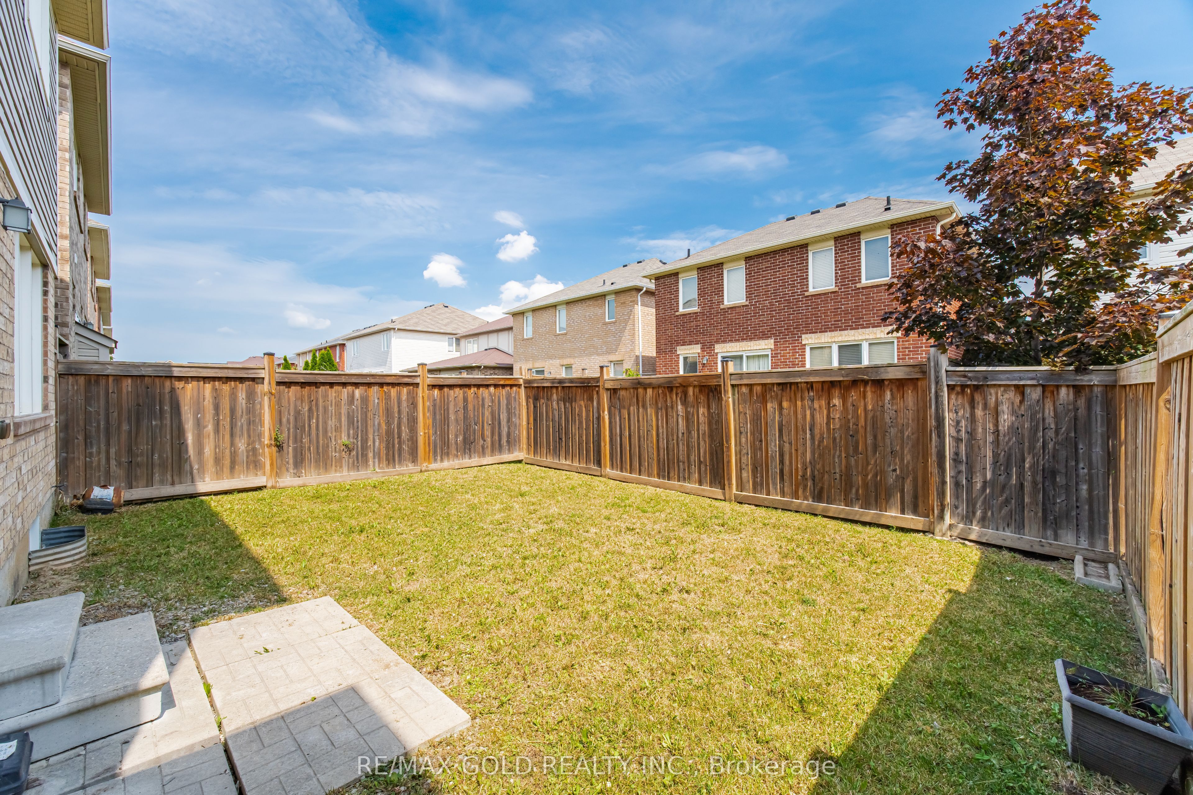 1071 Savoline Boulevard Property Photo 27