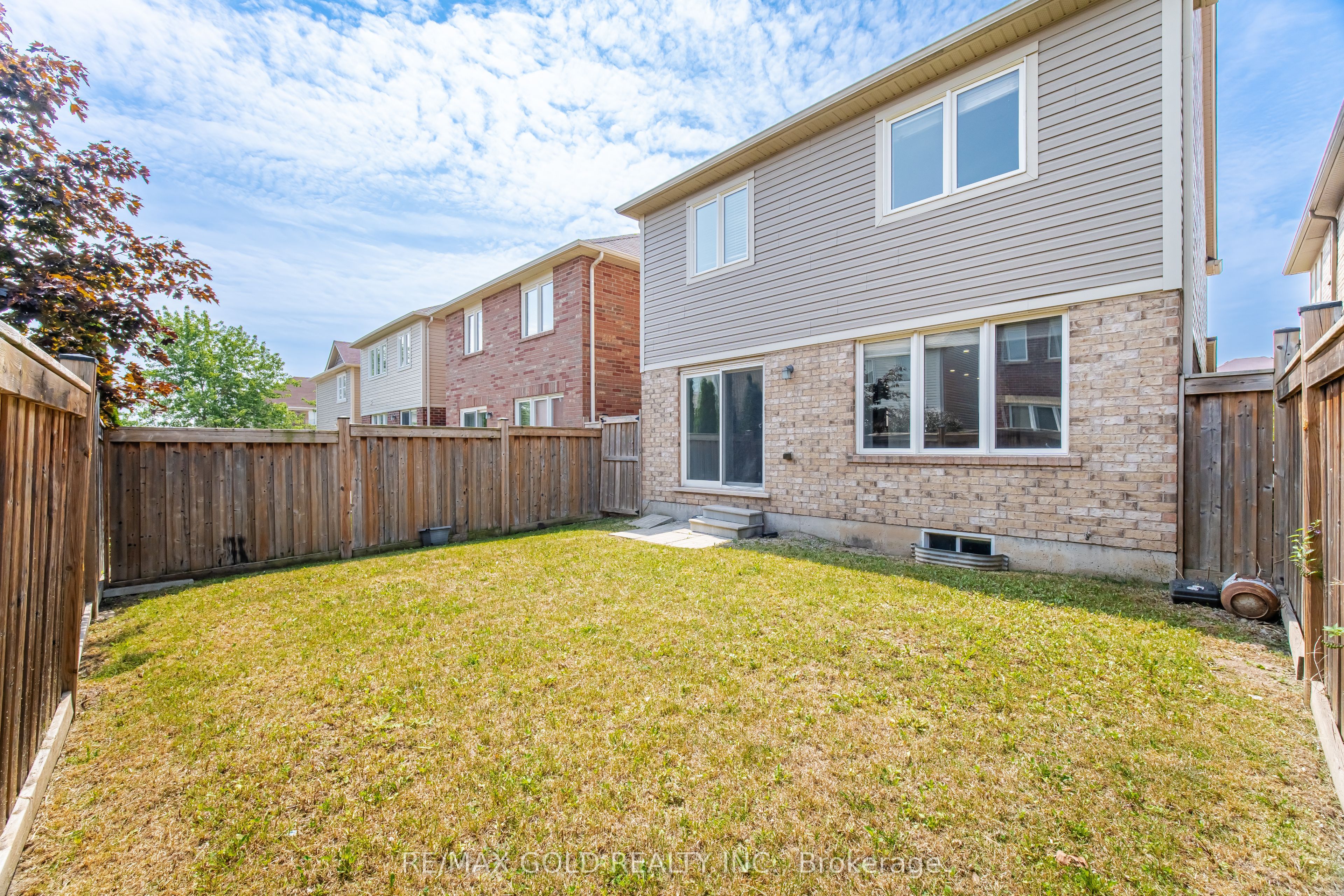 1071 Savoline Boulevard Property Photo 28