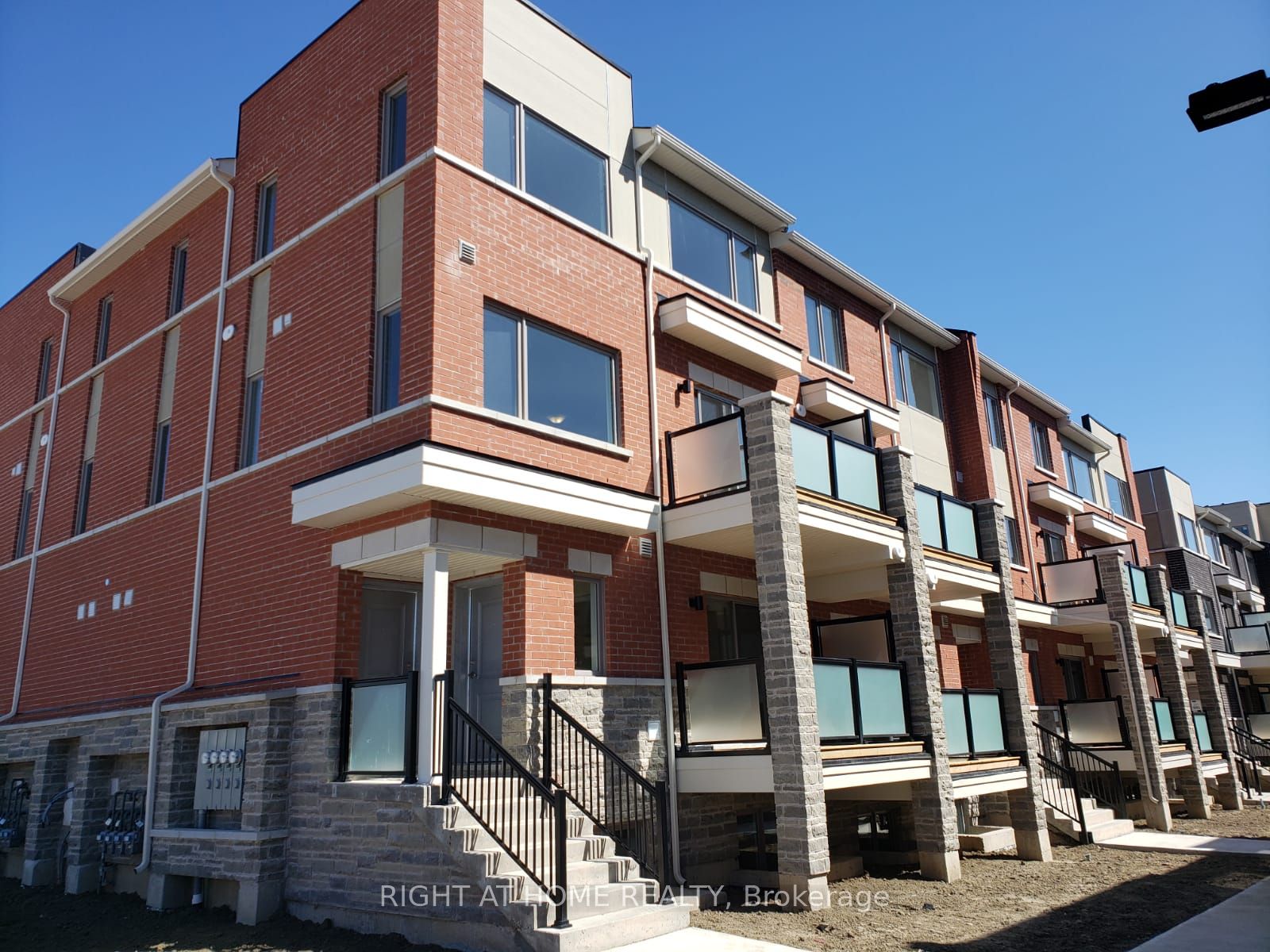 230 Lagerfeld Drive 1 Property Photo 1