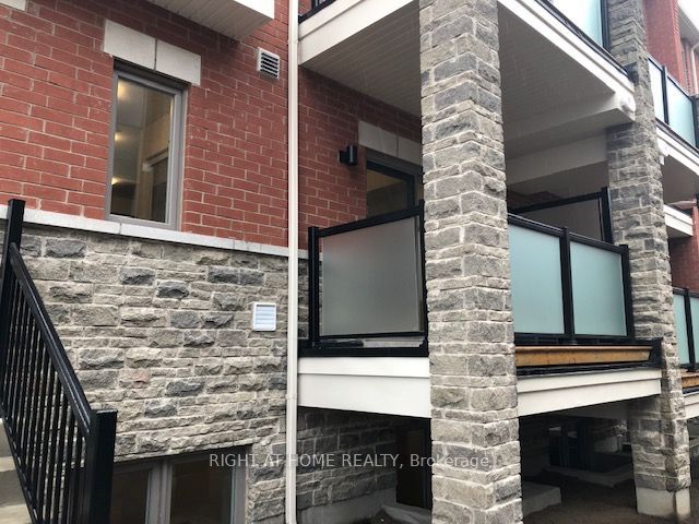 230 Lagerfeld Drive 1 Property Photo 2