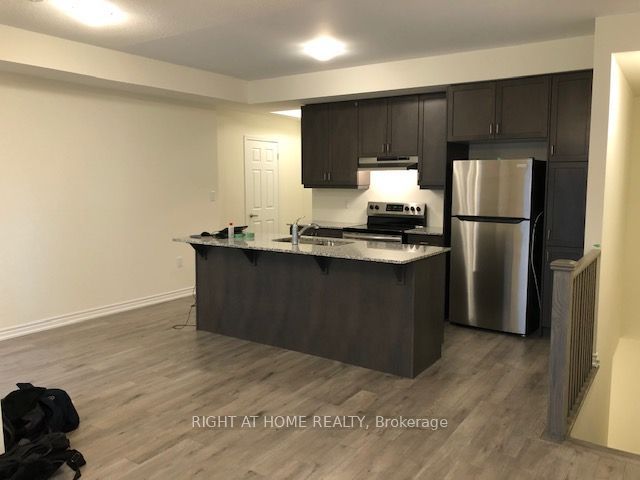 230 Lagerfeld Drive 1 Property Photo 3