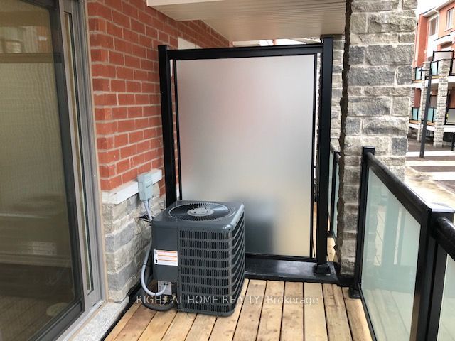 230 Lagerfeld Drive 1 Property Photo 6