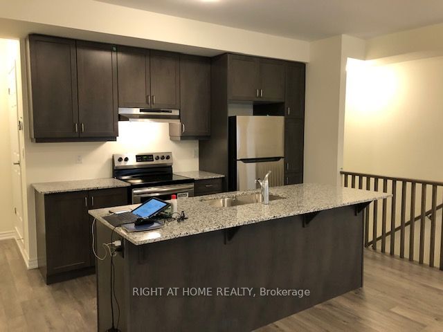 230 Lagerfeld Drive 1 Property Photo 8