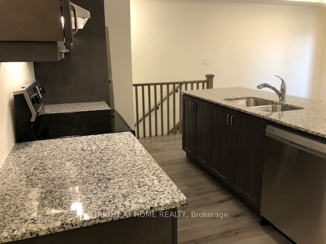 230 Lagerfeld Drive 1 Property Photo 10