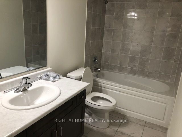 230 Lagerfeld Drive 1 Property Photo 11