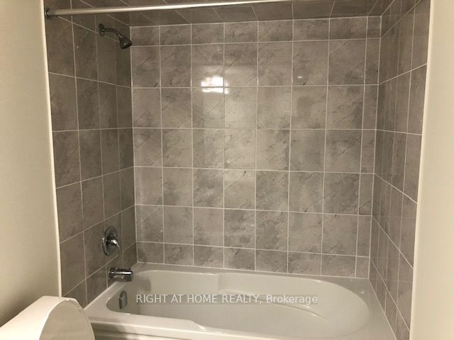 230 Lagerfeld Drive 1 Property Photo 12