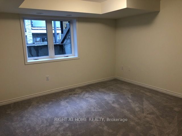 230 Lagerfeld Drive 1 Property Photo 14
