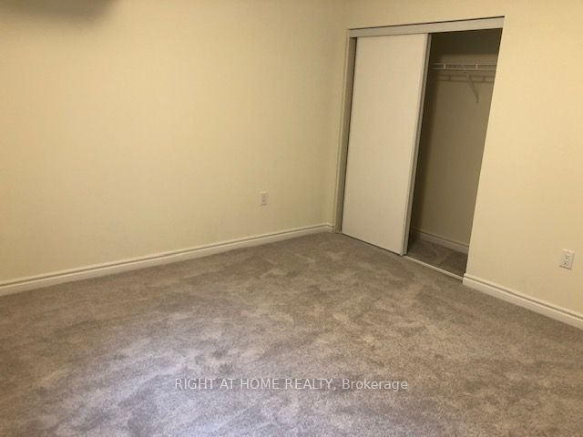 230 Lagerfeld Drive 1 Property Photo 15