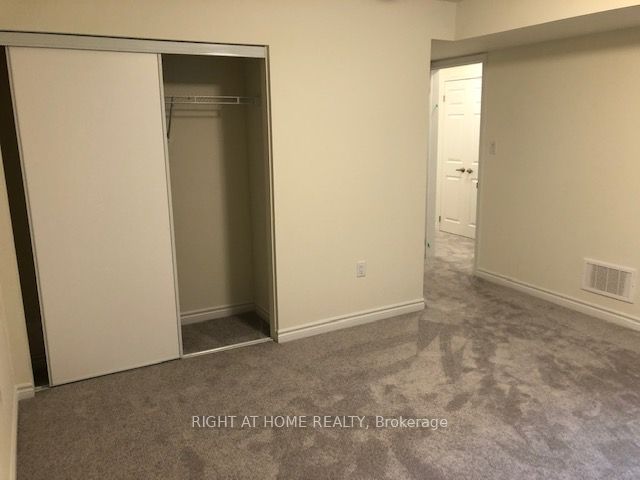 230 Lagerfeld Drive 1 Property Photo 16