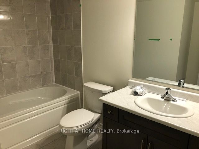 230 Lagerfeld Drive 1 Property Photo 17