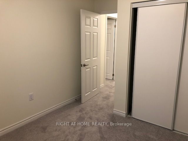 230 Lagerfeld Drive 1 Property Photo 18