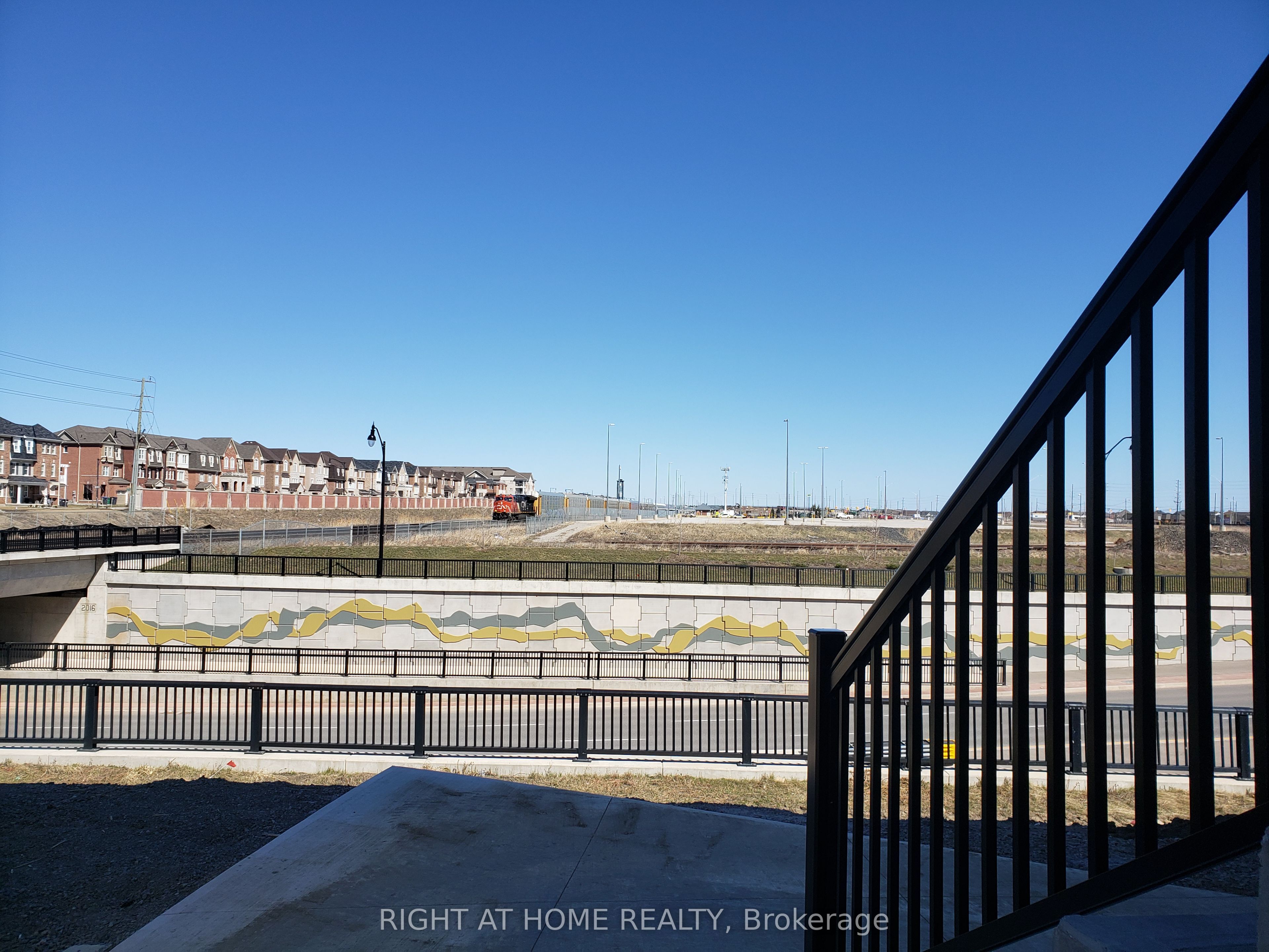 230 Lagerfeld Drive 1 Property Photo 21
