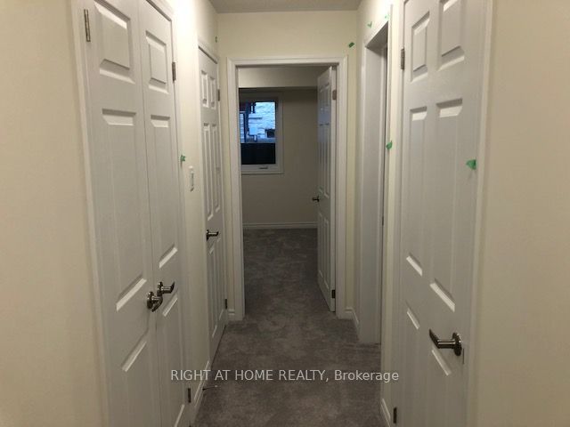 230 Lagerfeld Drive 1 Property Photo 23