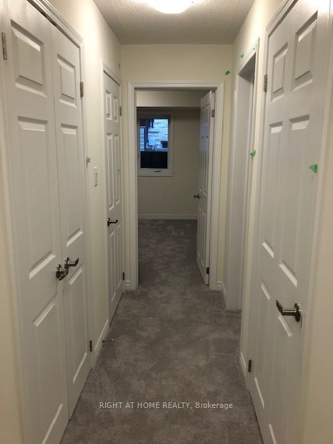 230 Lagerfeld Drive 1 Property Photo 24