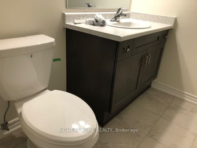 230 Lagerfeld Drive 1 Property Photo 25