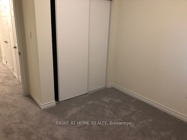 230 Lagerfeld Drive 1 Property Photo 26