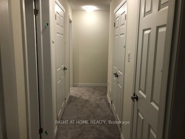 230 Lagerfeld Drive 1 Property Photo 27