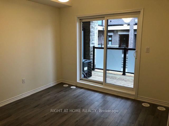230 Lagerfeld Drive 1 Property Photo 30