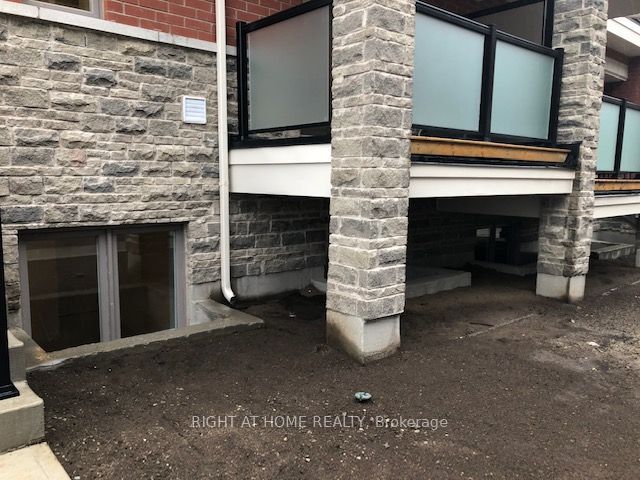 230 Lagerfeld Drive 1 Property Photo 31