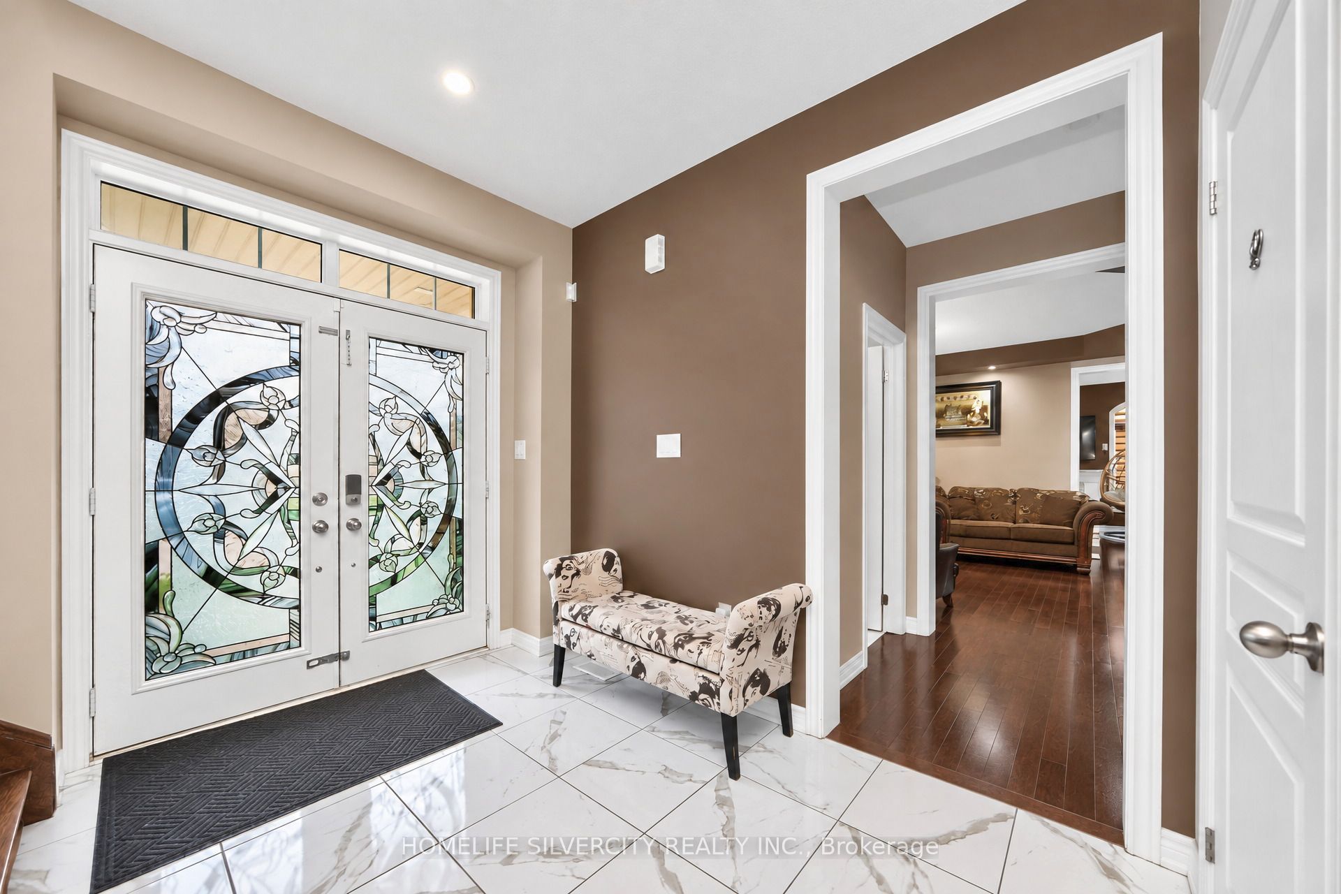 355 Robert Parkinson Drive Property Photo 2