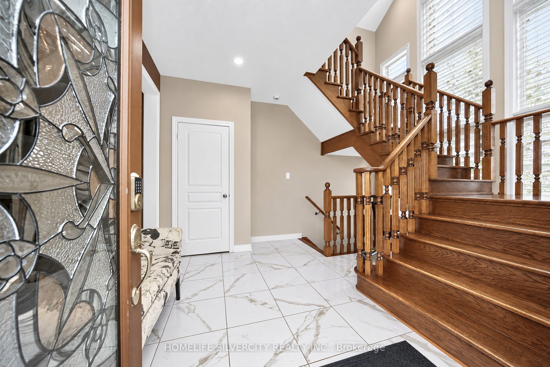 355 Robert Parkinson Drive Property Photo 3