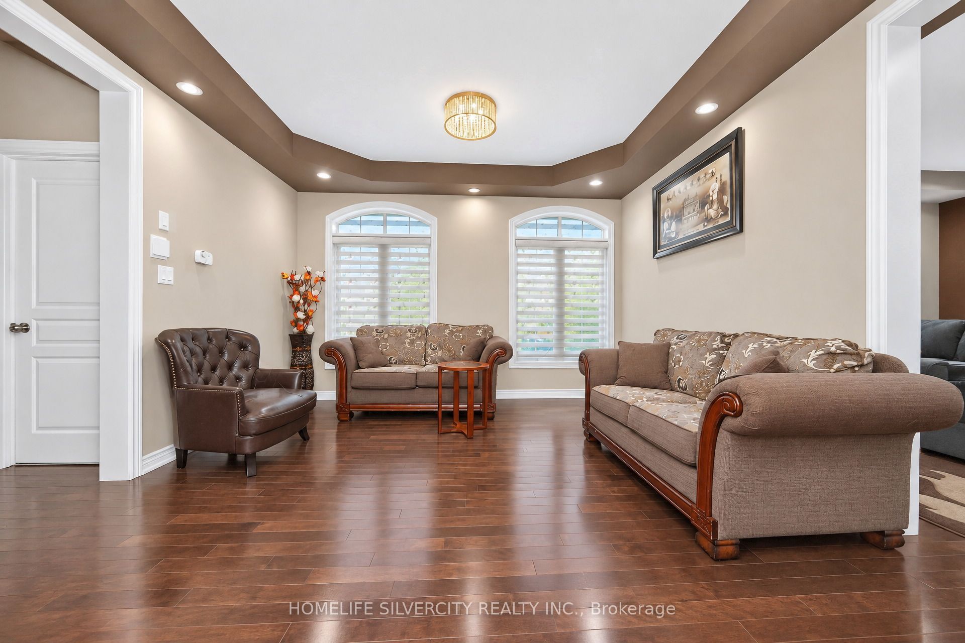 355 Robert Parkinson Drive Property Photo 6