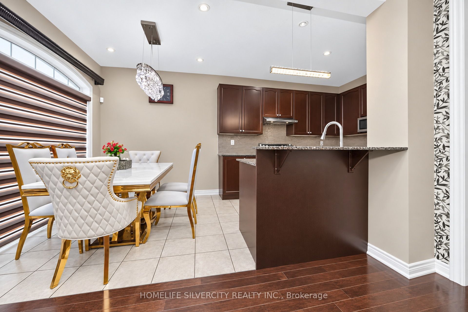 355 Robert Parkinson Drive Property Photo 10