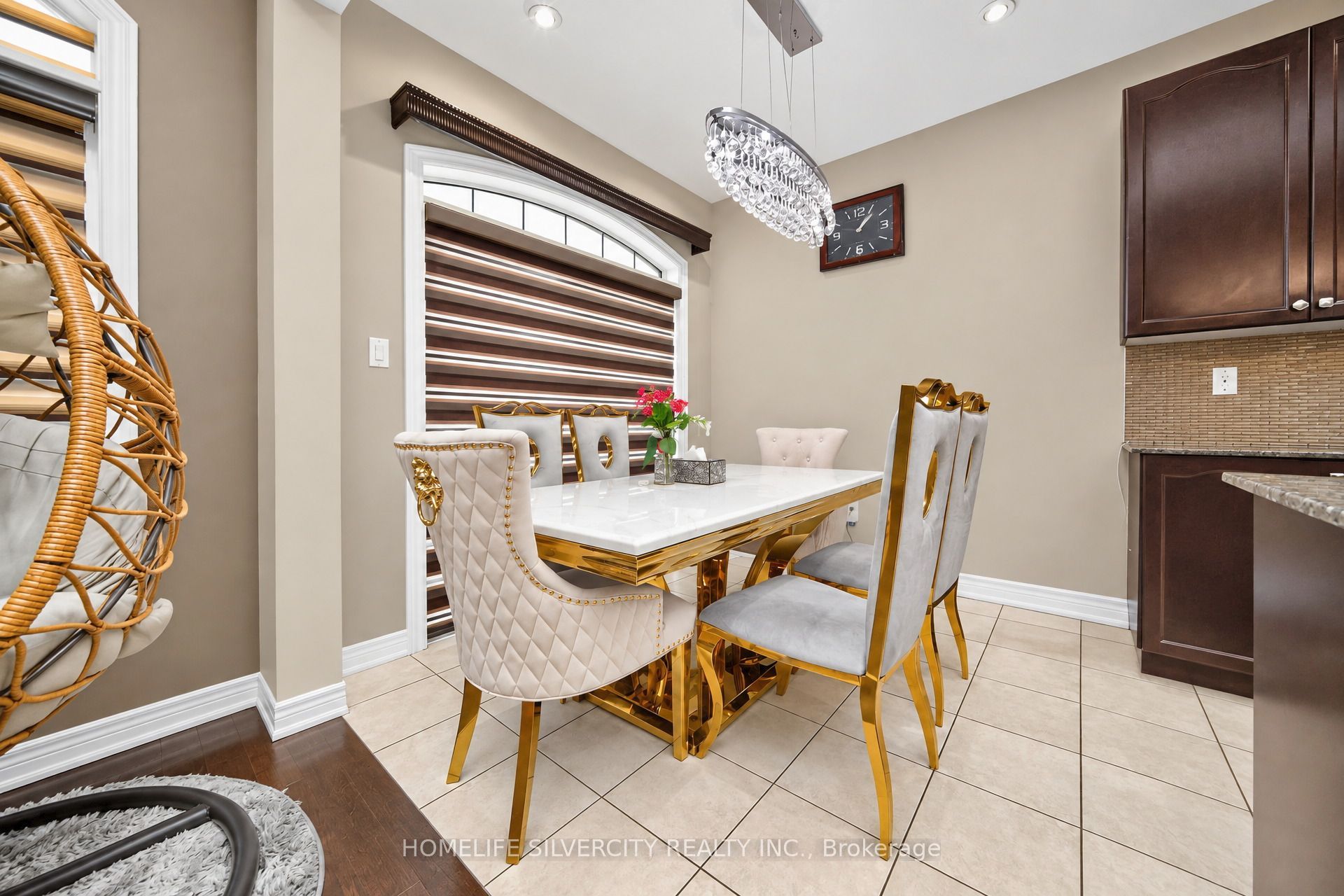 355 Robert Parkinson Drive Property Photo 11