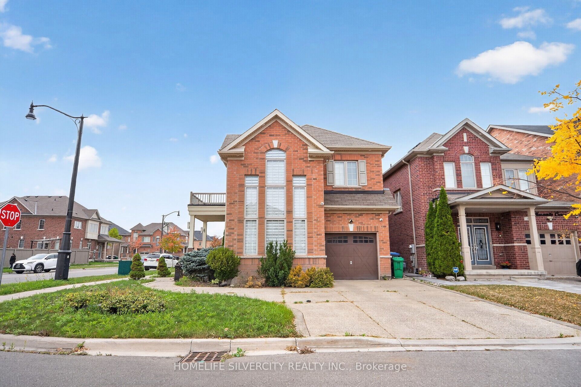 355 Robert Parkinson Drive Property Photo 12