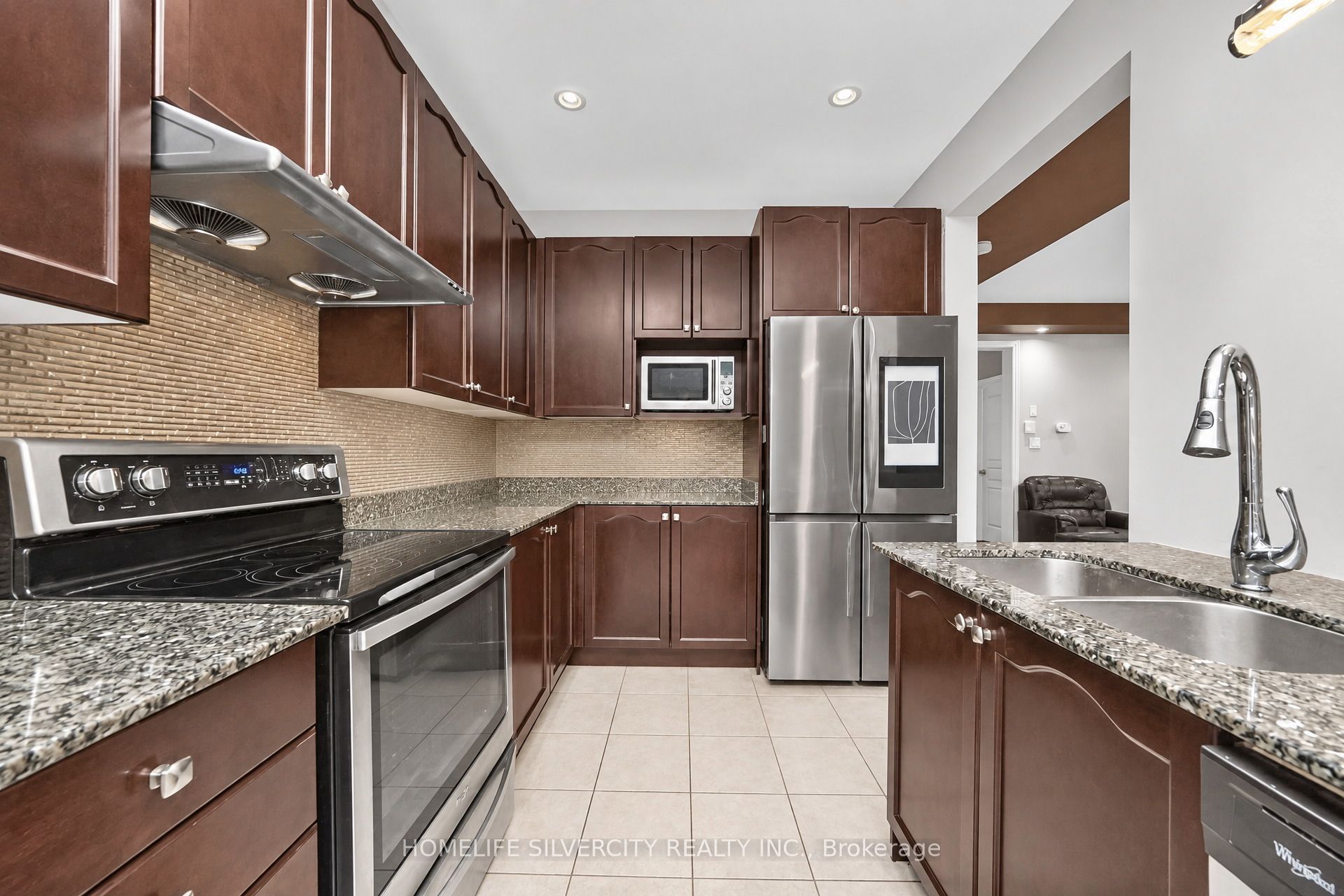 355 Robert Parkinson Drive Property Photo 15