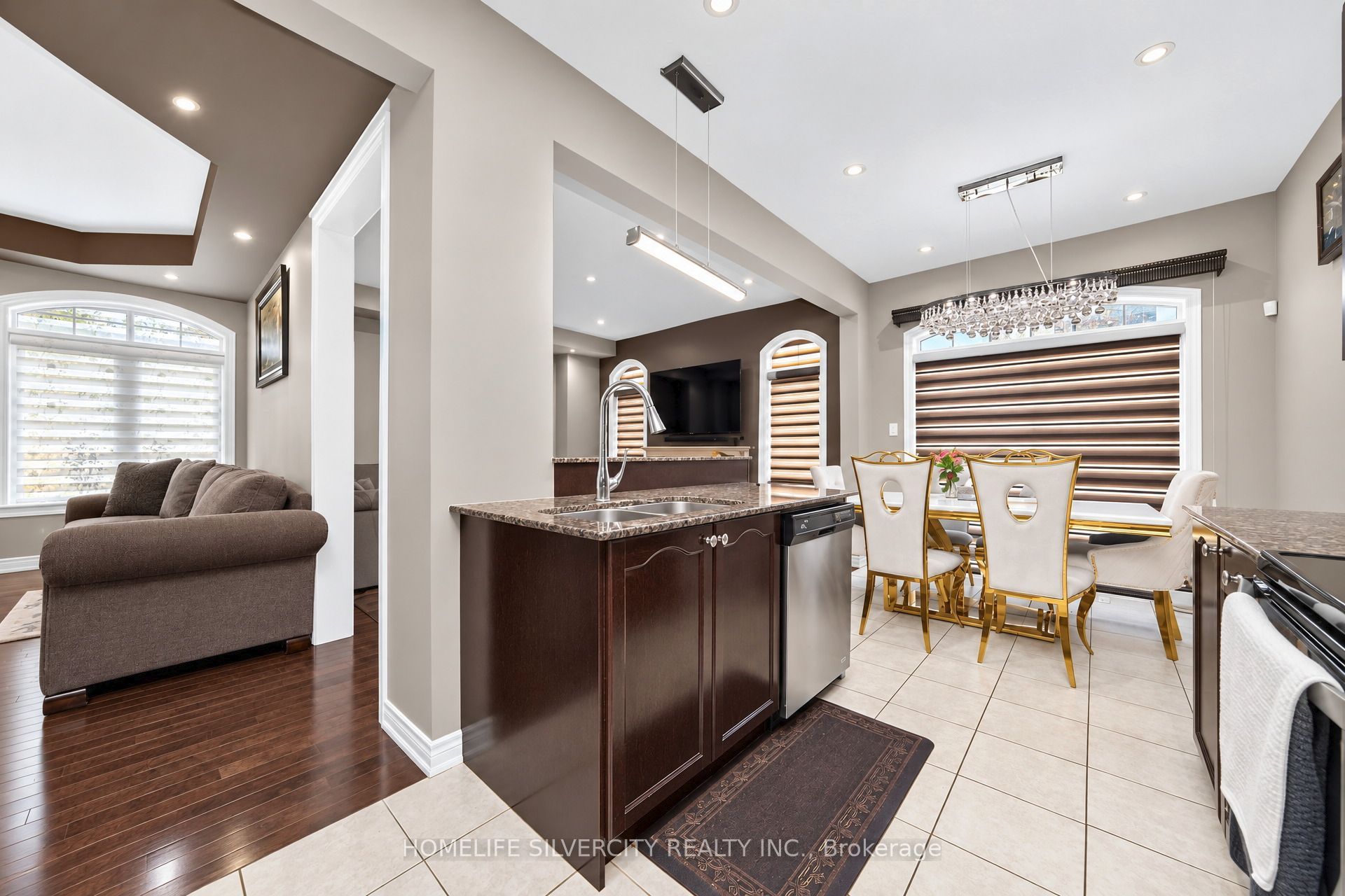 355 Robert Parkinson Drive Property Photo 16
