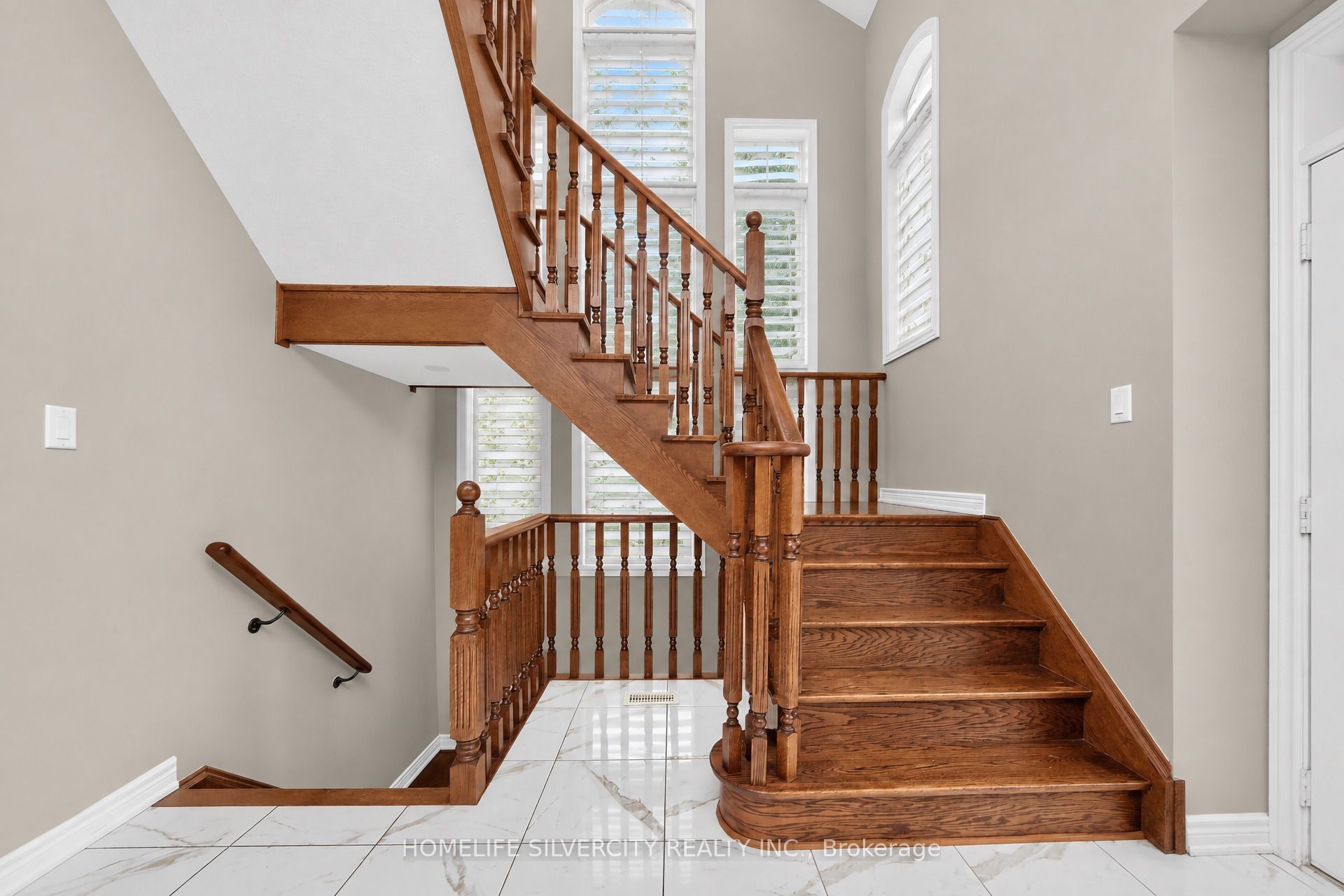 355 Robert Parkinson Drive Property Photo 17