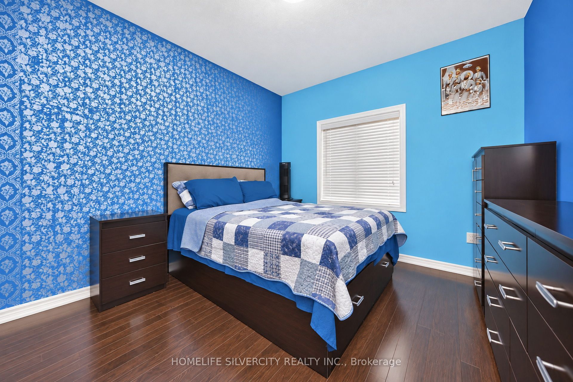 355 Robert Parkinson Drive Property Photo 21