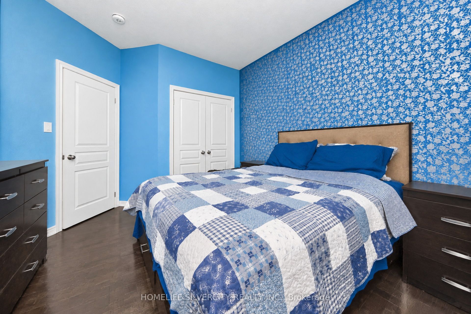 355 Robert Parkinson Drive Property Photo 23