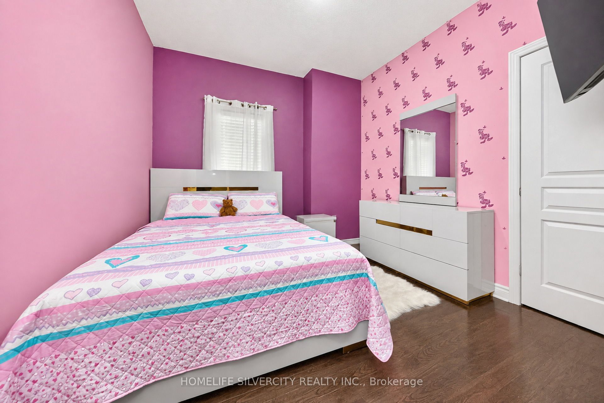 355 Robert Parkinson Drive Property Photo 25