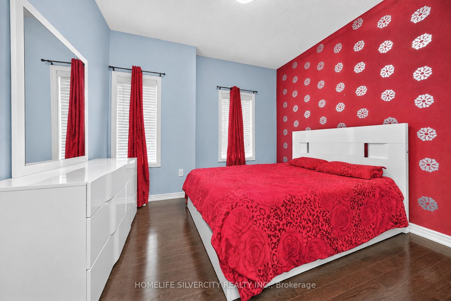 355 Robert Parkinson Drive Property Photo 27
